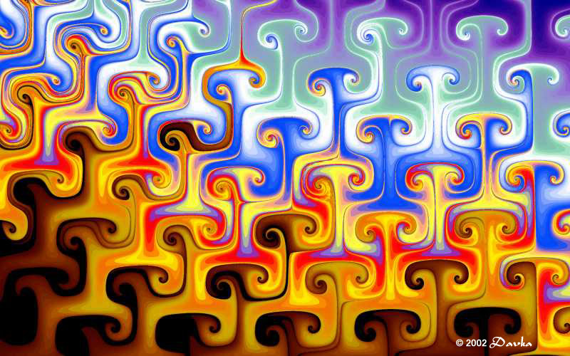 Copy write http://www.immersive.com/davka/fractals