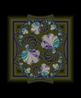 Copy write 
http://www.immersive.com/davka/fractals