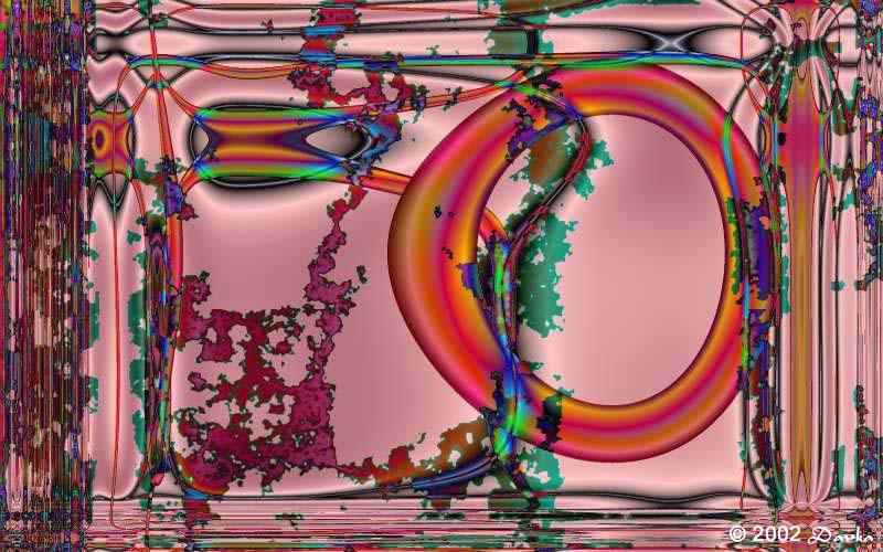 Copy write http://www.immersive.com/davka/fractals